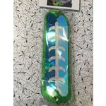 Ito Flies Ito Flasher 8" #8
