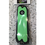 Ito Flies Ito Flasher 8" #15