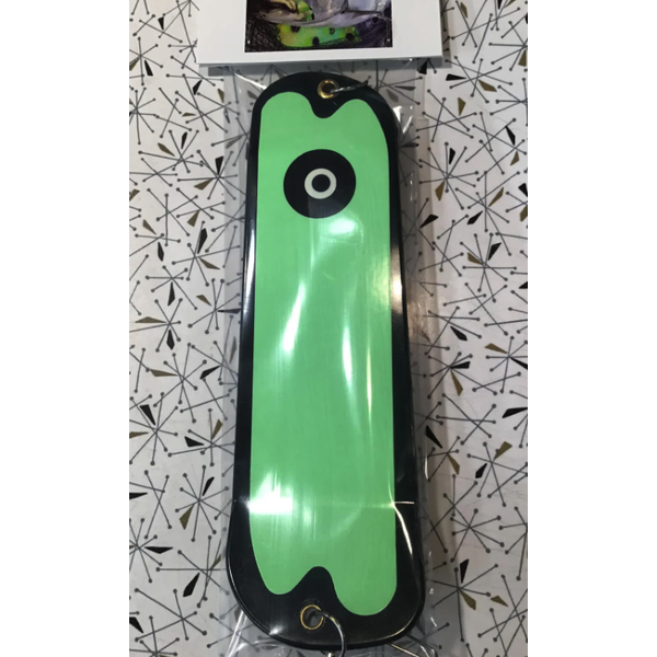 Ito Flies Ito Flasher 8" #15