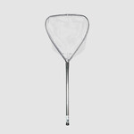 Lucky Strike 24"x 4" Bait Dealer Net