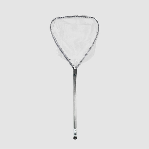 Lucky Strike 24"x 4" Bait Dealer Net