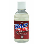 Bait Fuel Fish Attractant Gel 237ml