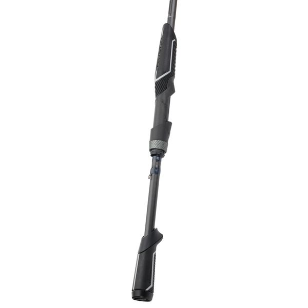 St Croix Physyx Spinning Rod