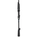 St Croix Physyx Spinning Rod