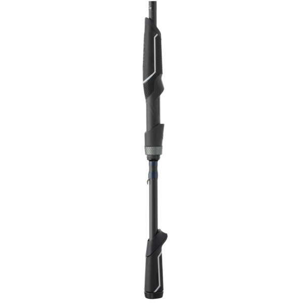 St Croix Physyx Spinning Rod