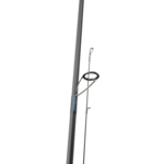 St Croix Physyx Spinning Rod