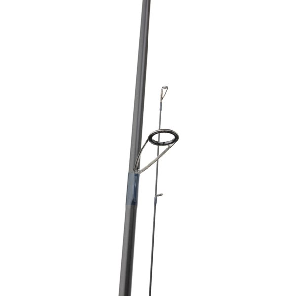 St Croix Physyx Spinning Rod