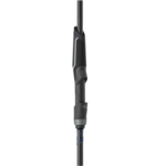 St Croix Physyx Spinning Rod