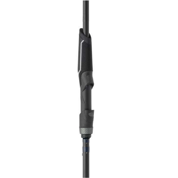 St Croix Physyx Spinning Rod