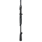 St Croix Physyx Casting Rod