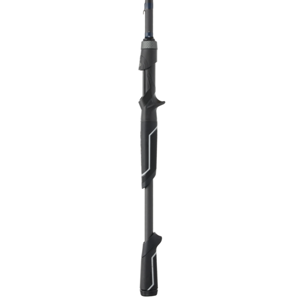St Croix Physyx Casting Rod