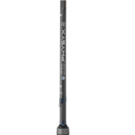St Croix Physyx Casting Rod