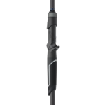 St Croix Physyx Casting Rod