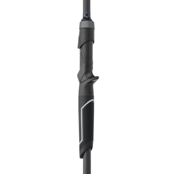 St Croix Physyx Casting Rod
