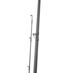 St Croix Physyx Casting Rod