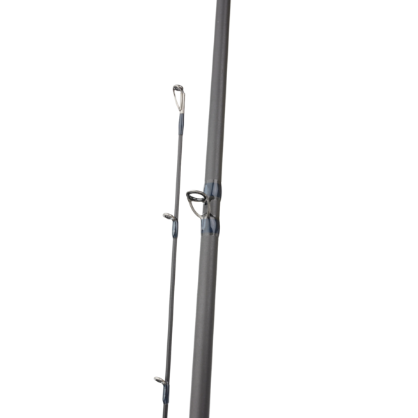 St Croix Physyx Casting Rod