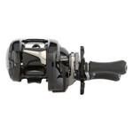 Shimano Metanium DC 70 Casting Reel