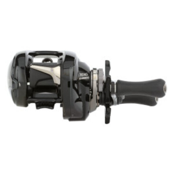 Shimano Metanium DC 70 Casting Reel