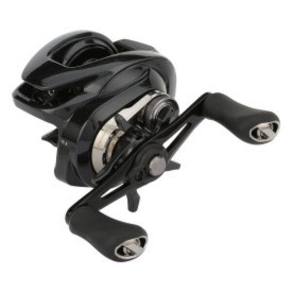 Shimano Metanium DC 70 Casting Reel