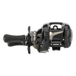 Shimano Metanium DC 70 Casting Reel