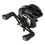Shimano Metanium DC 70 Casting Reel