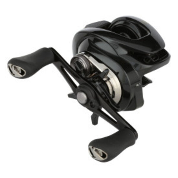 Shimano Metanium DC 70 Casting Reel