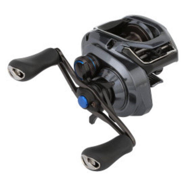 Shimano SLX 70A Casting Reel
