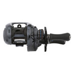 Shimano SLX 70A Casting Reel