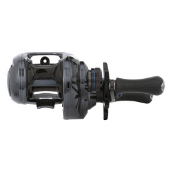 Shimano SLX 70A Casting Reel