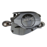 Shimano SLX 70A Casting Reel