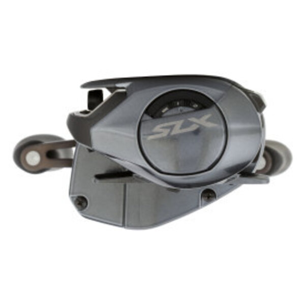 Shimano SLX 70A Casting Reel
