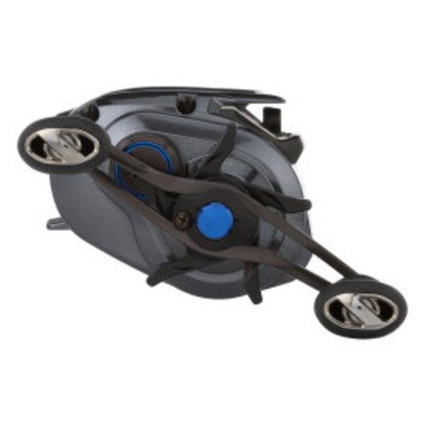 Shimano SLX 70A Casting Reel