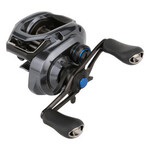 Shimano SLX 70A Casting Reel