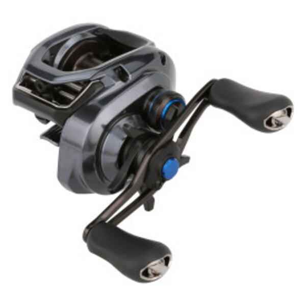 Shimano SLX 70A Casting Reel