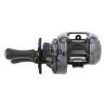 Shimano SLX 70A Casting Reel