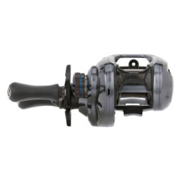 Shimano SLX 70A Casting Reel