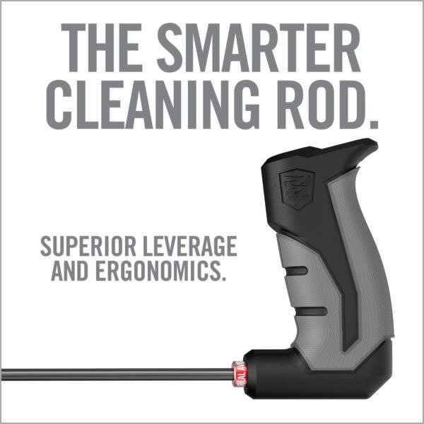 Real Avid Bore-Max Smart Rod .270/7mm & Larger 44” Carton Fiber
