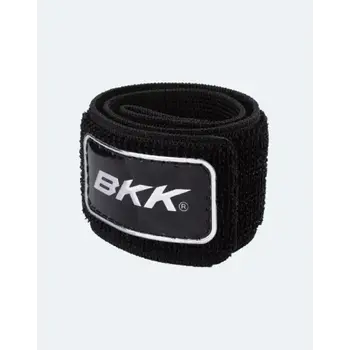 BKK Mr Stretch Size Small