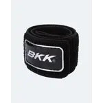 BKK Mr Stretch Size Medium