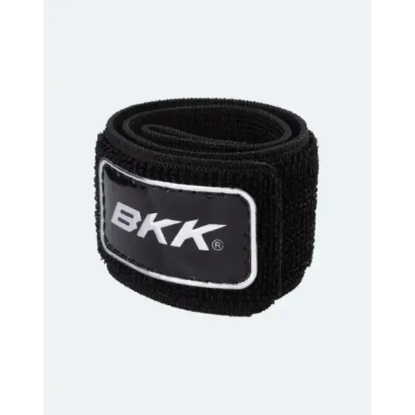 BKK Mr Stretch Size Medium