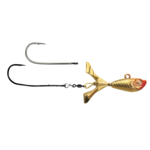 Kalins Google Eye Tungsten Search Bait 5/8oz