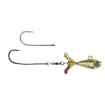 Kalins Google Eye Tungsten Search Bait 3/8oz