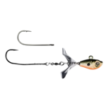 Kalins Google Eye Tungsten Search Bait 3/8oz