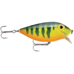 Storm Original ThinFin 08 Perch