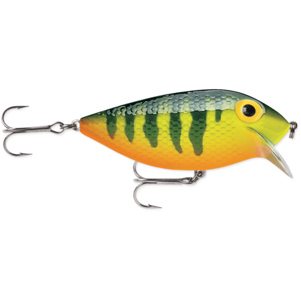 Storm Original ThinFin 08 Perch