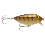 Storm Original ThinFin 08  Walleye