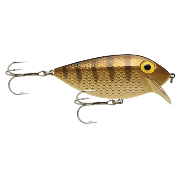 Storm Original ThinFin 08  Walleye