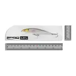 Spro X Surppa Lure Holder. Small 5-pk