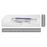 Spro X Surppa Lure Holder. Medium 3-pk
