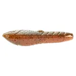 Spro Craw Nugget 3.5" 4-pk